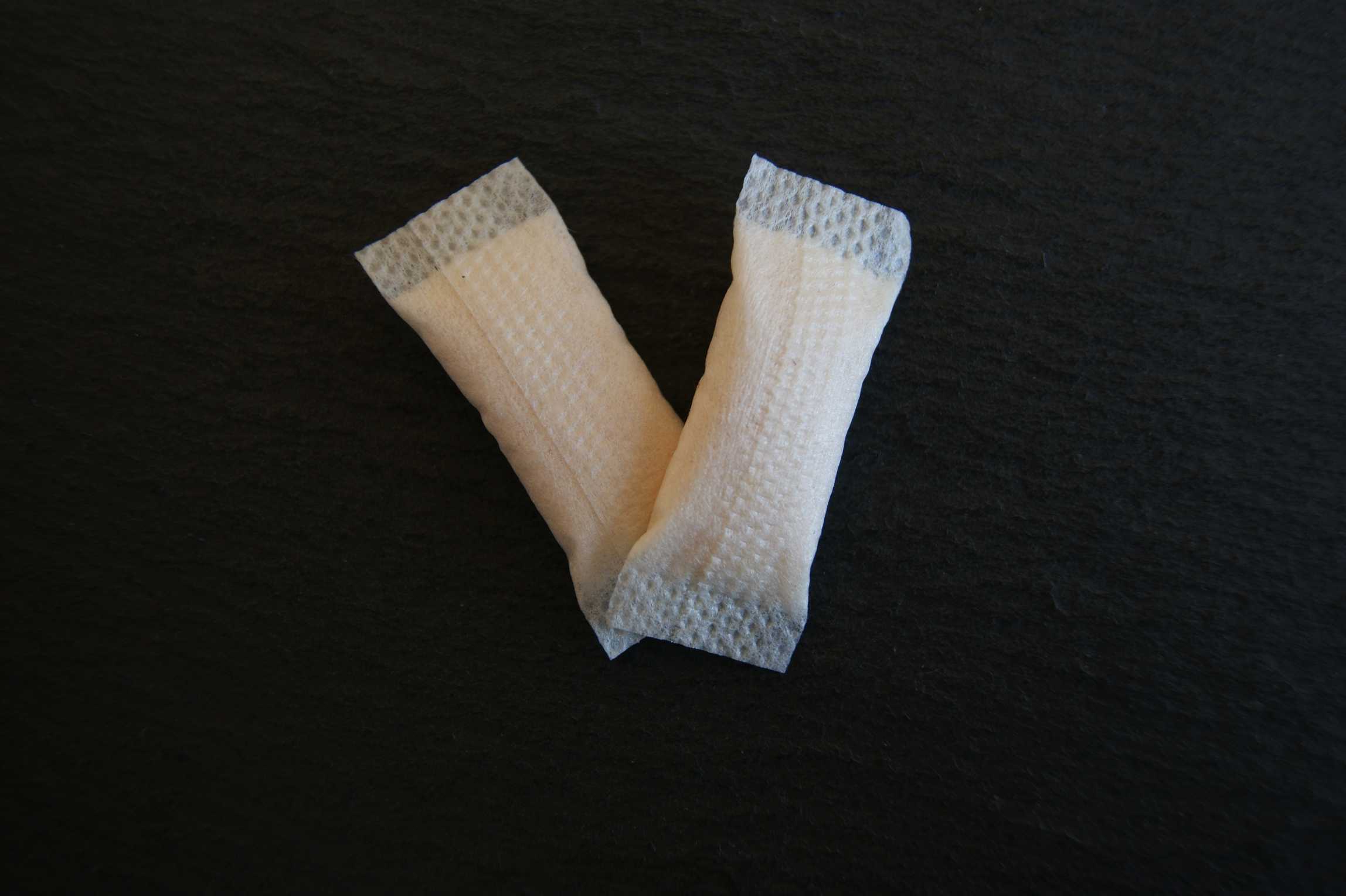 Poke nicotine pouches Poke nicotine pouches
