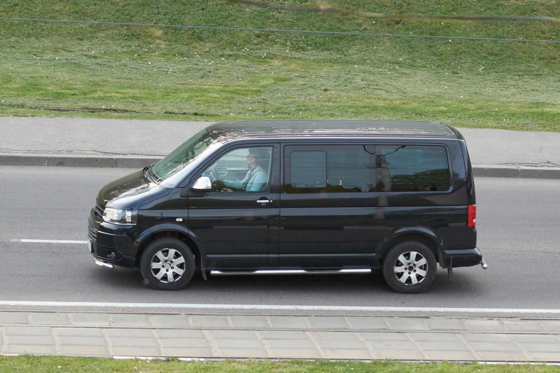 used mini buses used mini buses