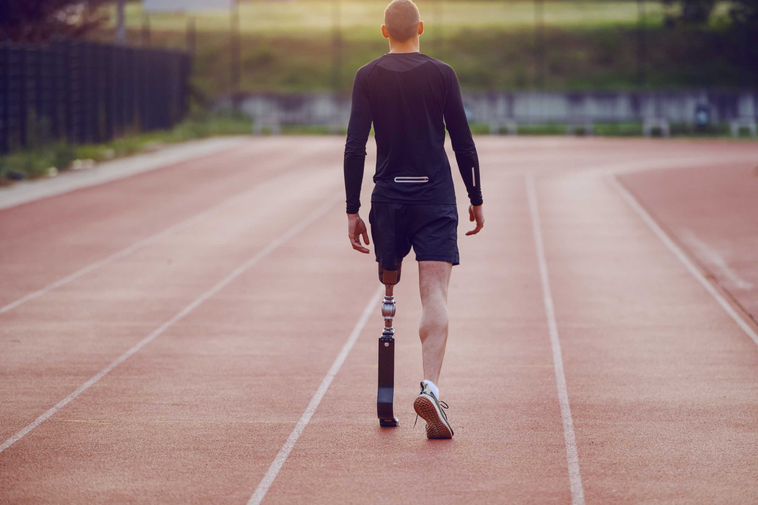 osseointegration surgery osseointegration surgery