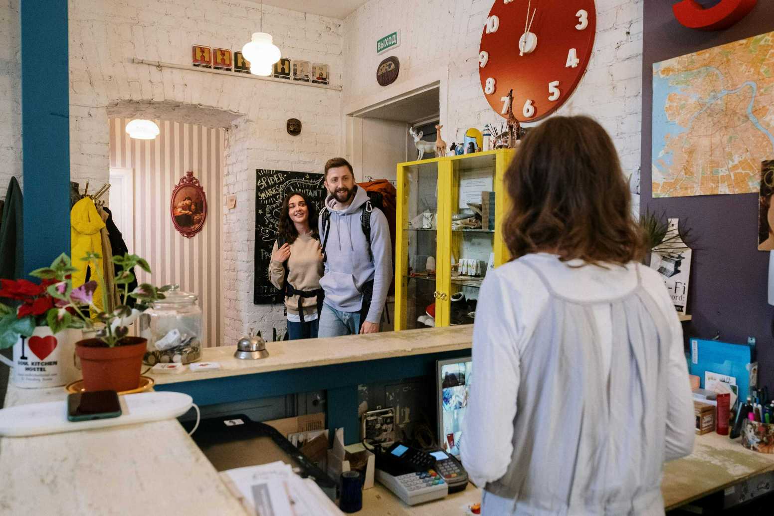 customer experience agency customer experience agency
