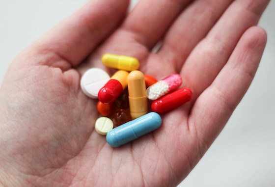 Supplement